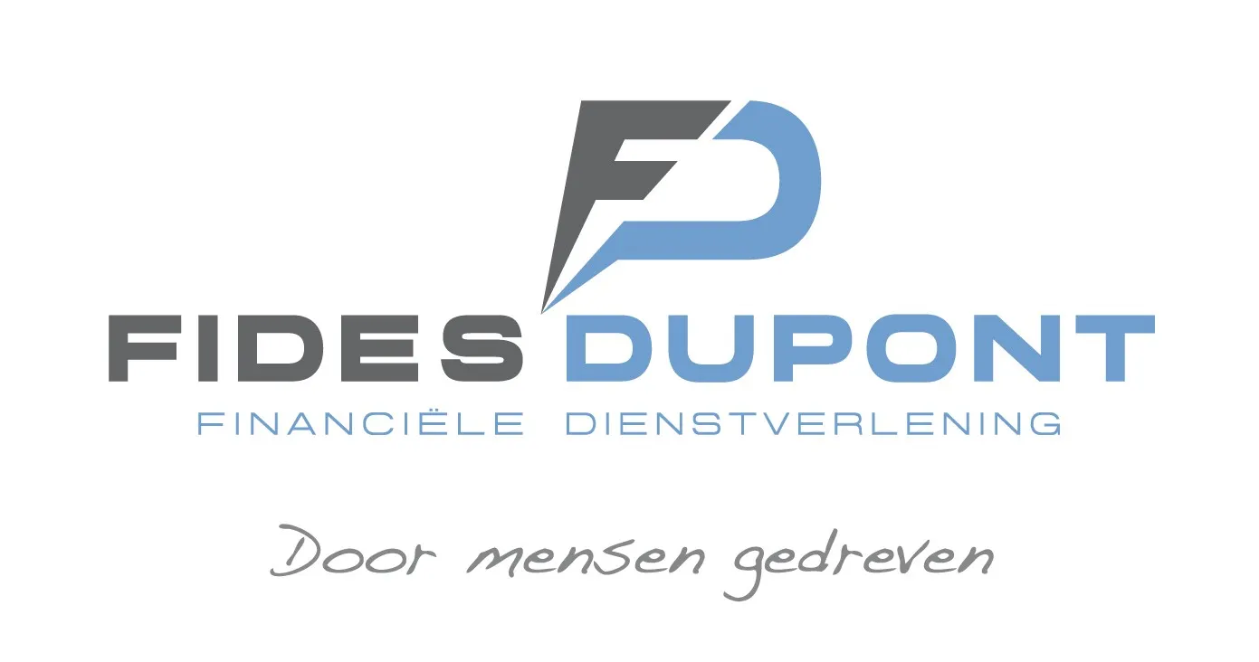 BVBA Fides-Dupont