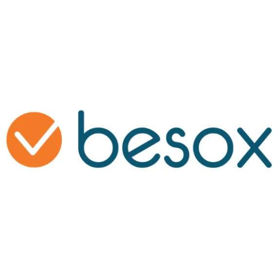 Besox Verzekeringen
