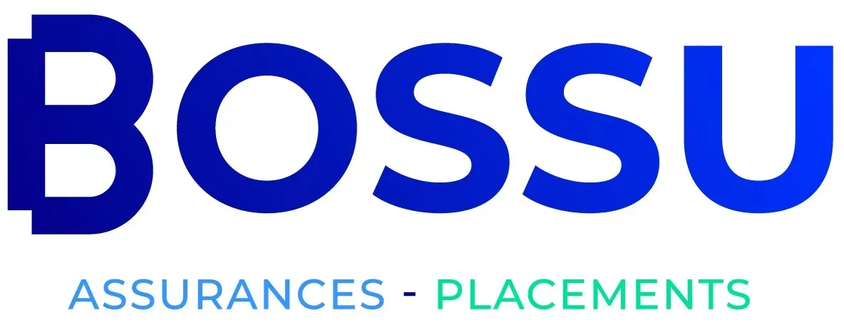 Bossu - Assurances et Placements