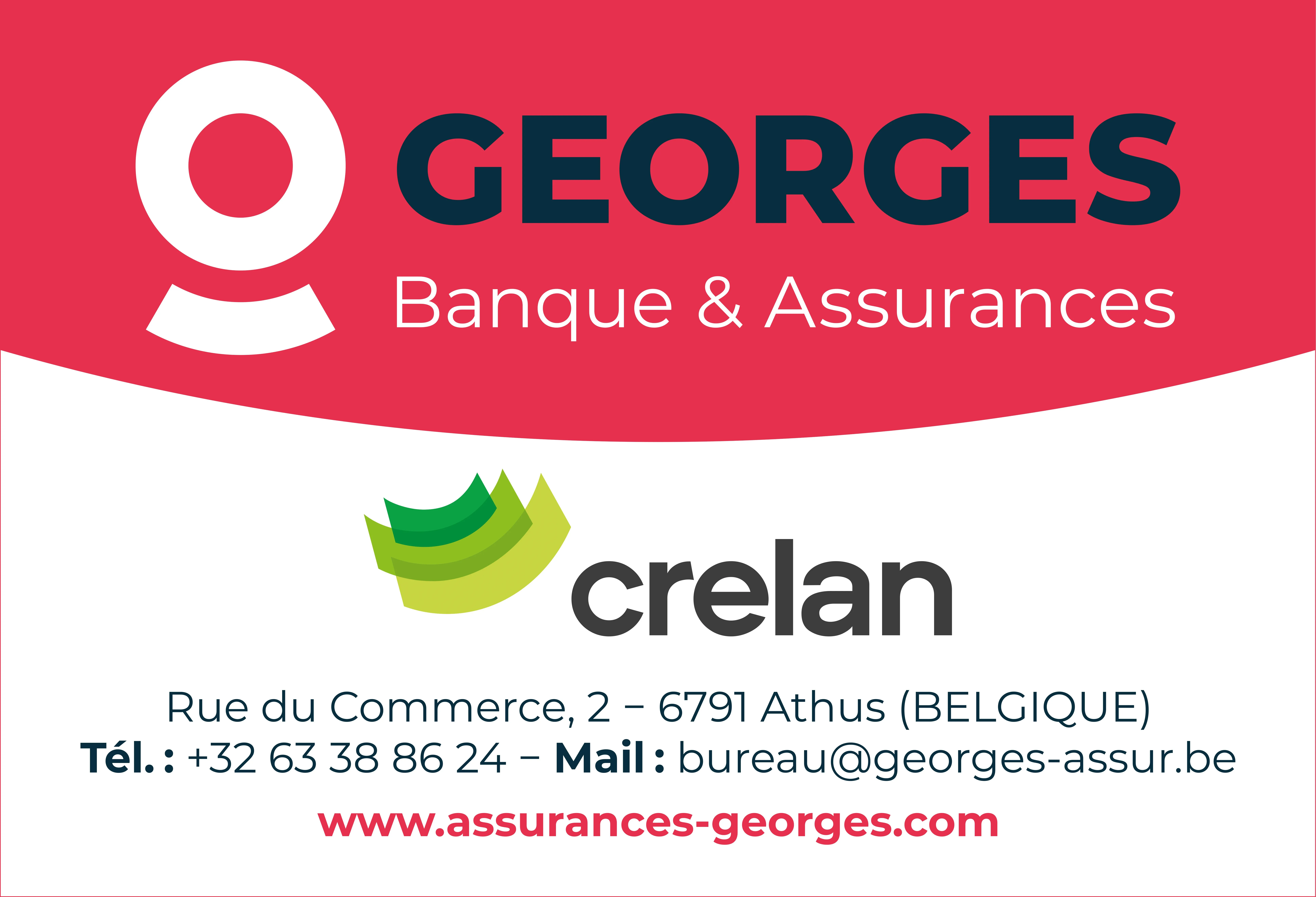 Sprl GEORGES & FILS