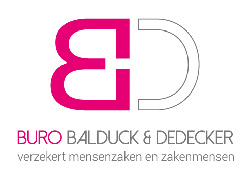 Buro B & D