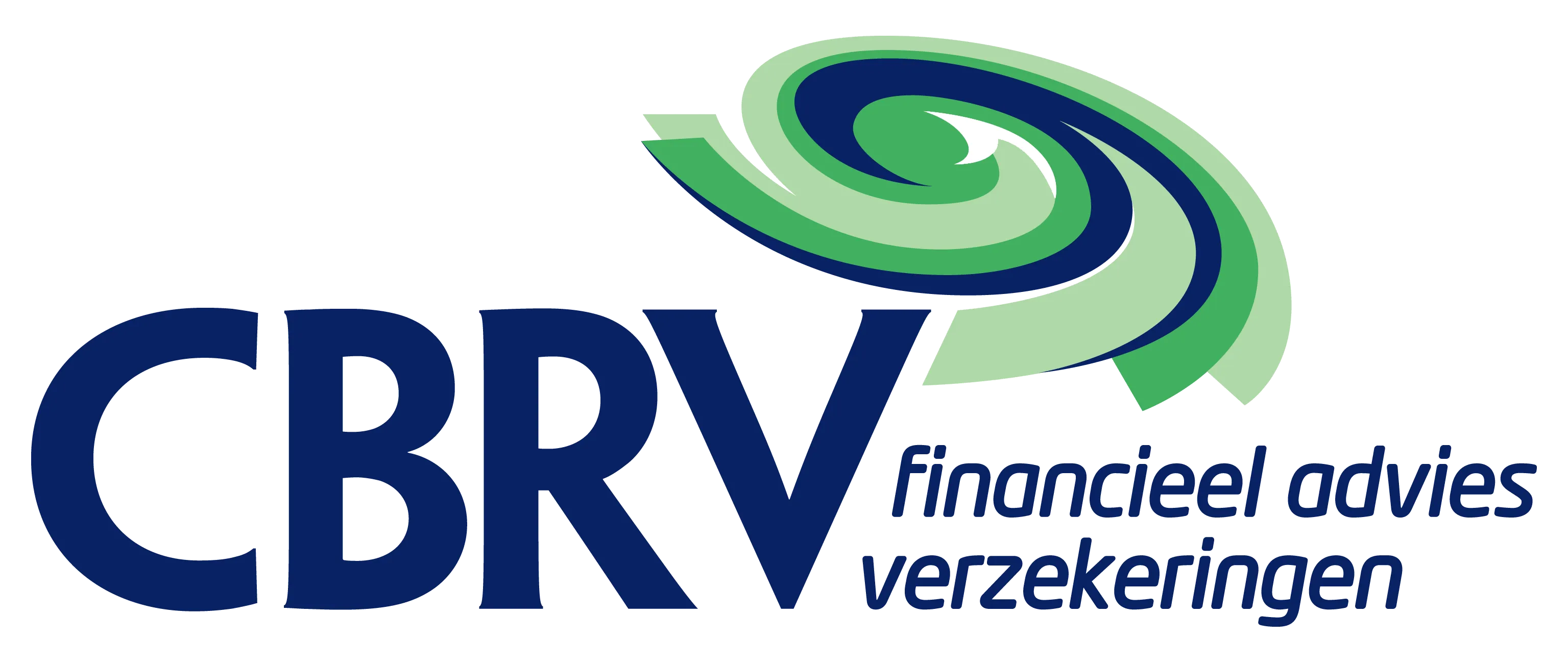 CBRV : Compleet Betrouwbaar uw Risico’s Verzekeren