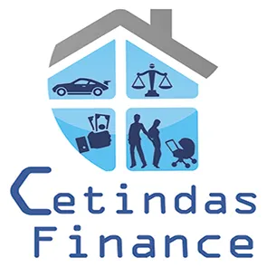 CETINDAS FINANCE
