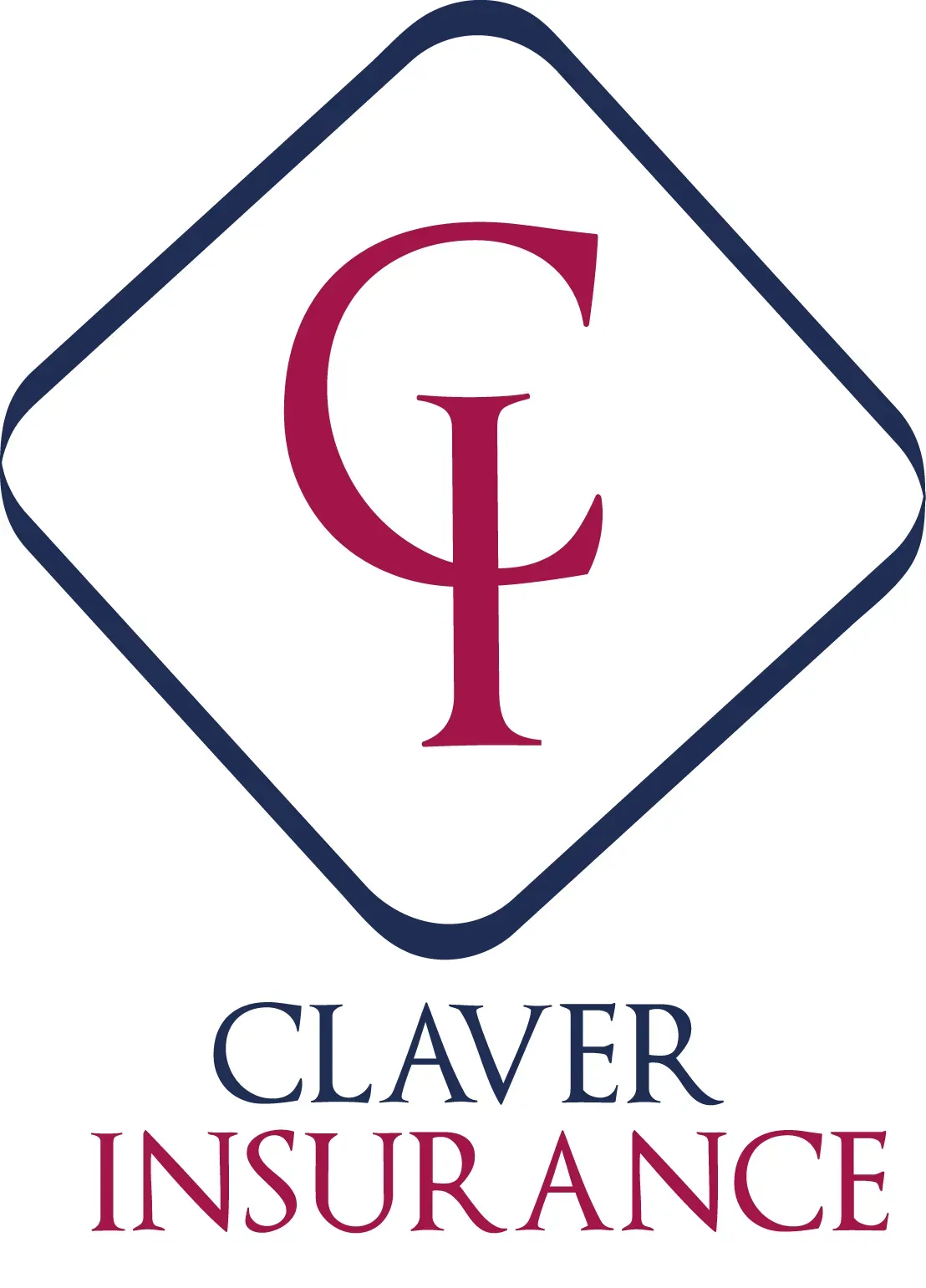 Claver Insurance