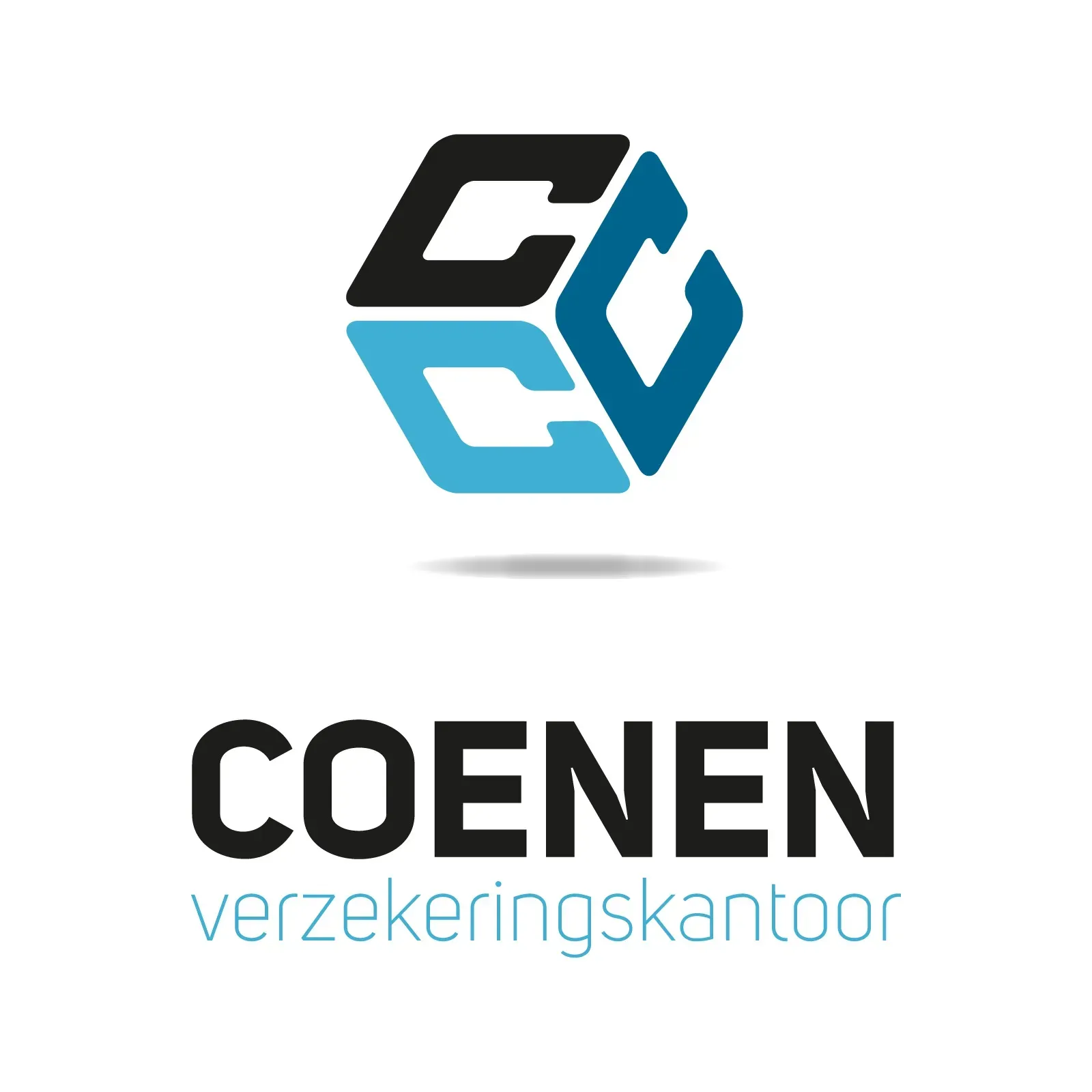 Verzekeringskantoor Coenen NV