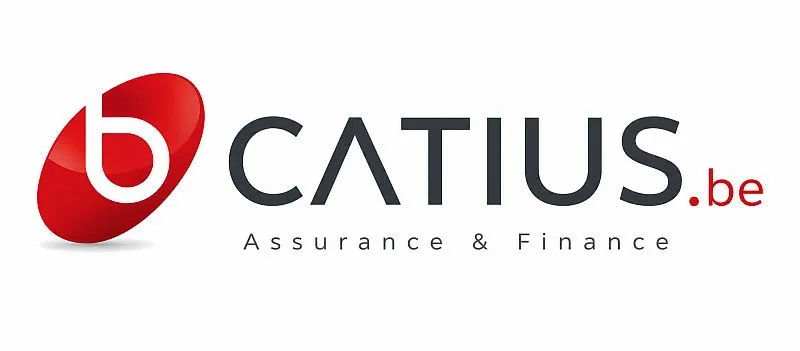 Catius.be