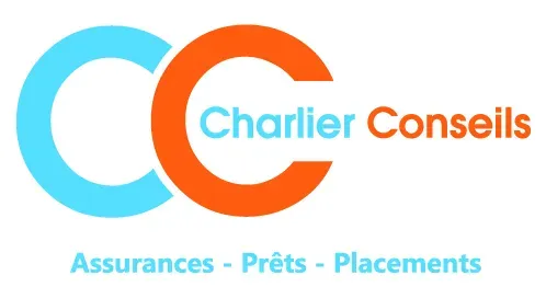 Charlier Conseils SRL