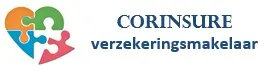 CORINSURE