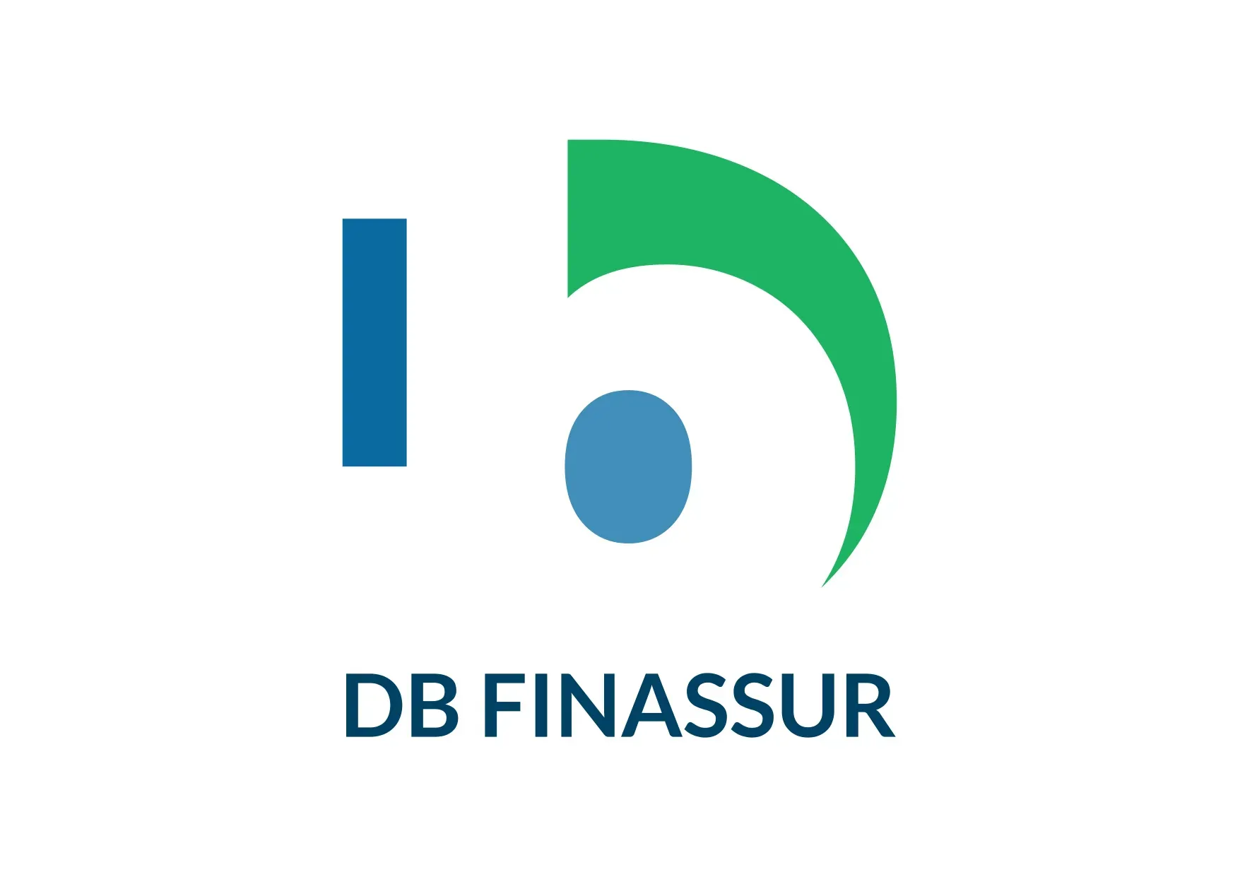 DB FINASSUR