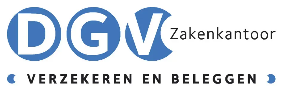 DGV INSURANCE