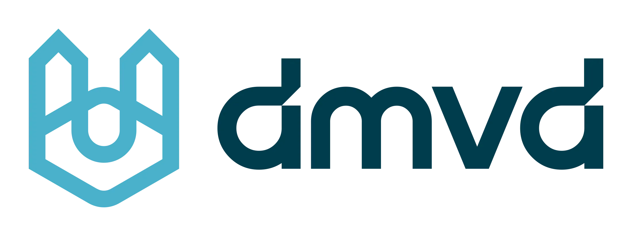 Kantoor Delva-Deceuninck DMVD