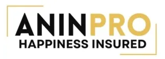 ANINPRO