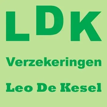 De Kesel Leo