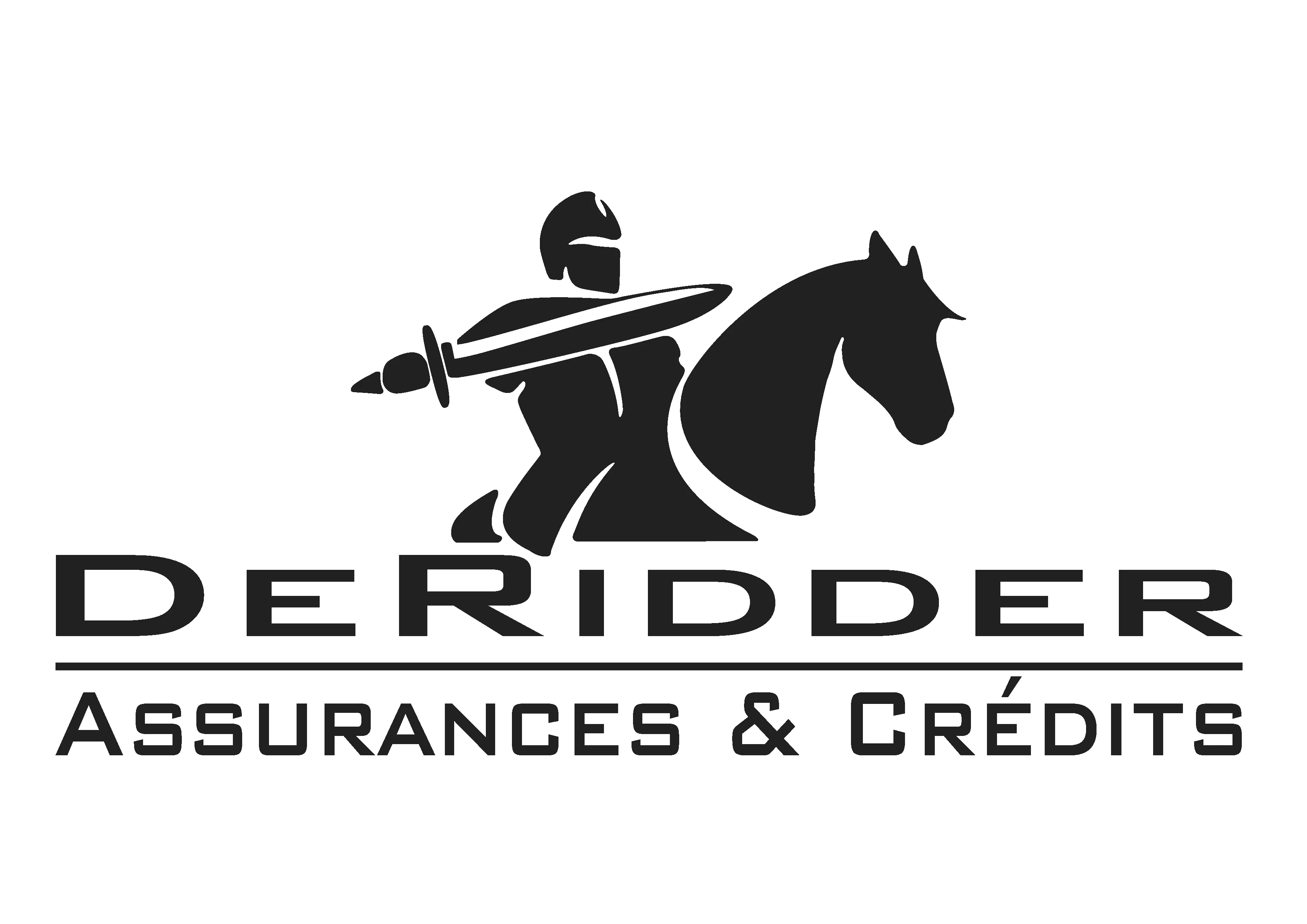 Deridder-Assurances&Crédits SRL