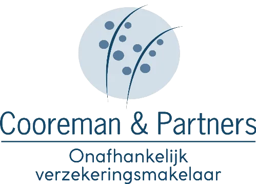 Dienstencentrum Cooreman & Partners
