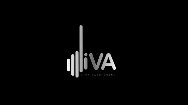 Diva Patrimoine SRL