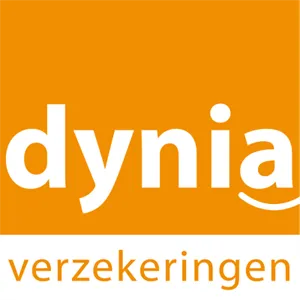 Dynia NV