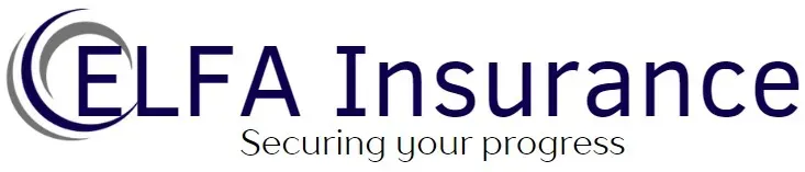 ELFA Insurance