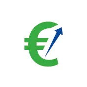 ESTIM