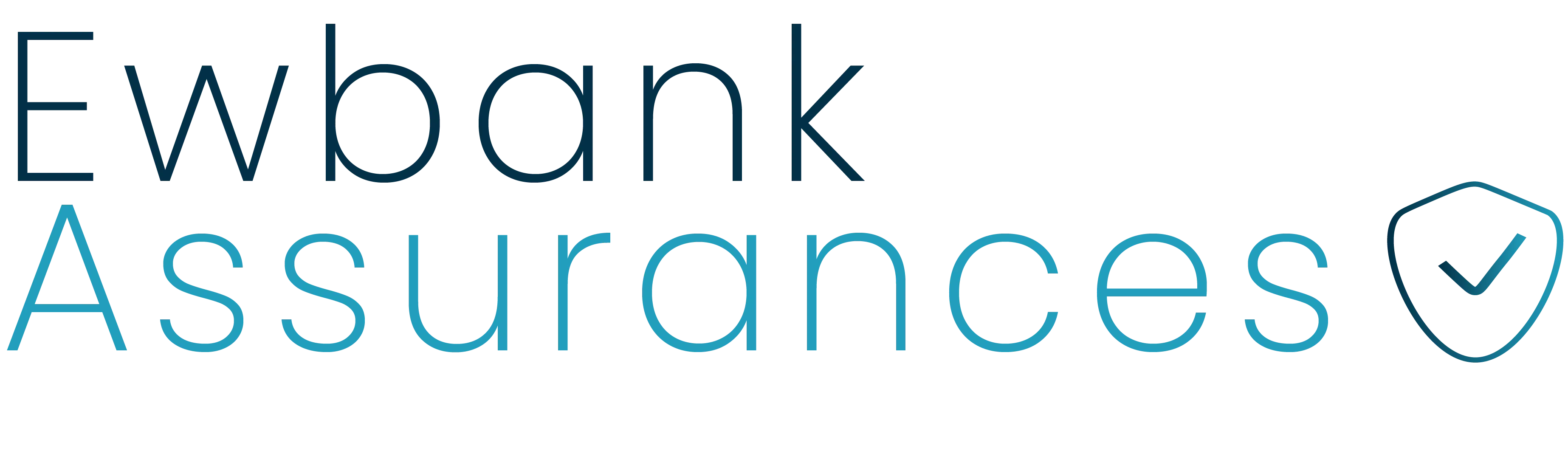 EWBANK ASSURANCES SA