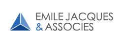Emile JACQUES Assurances SCRL