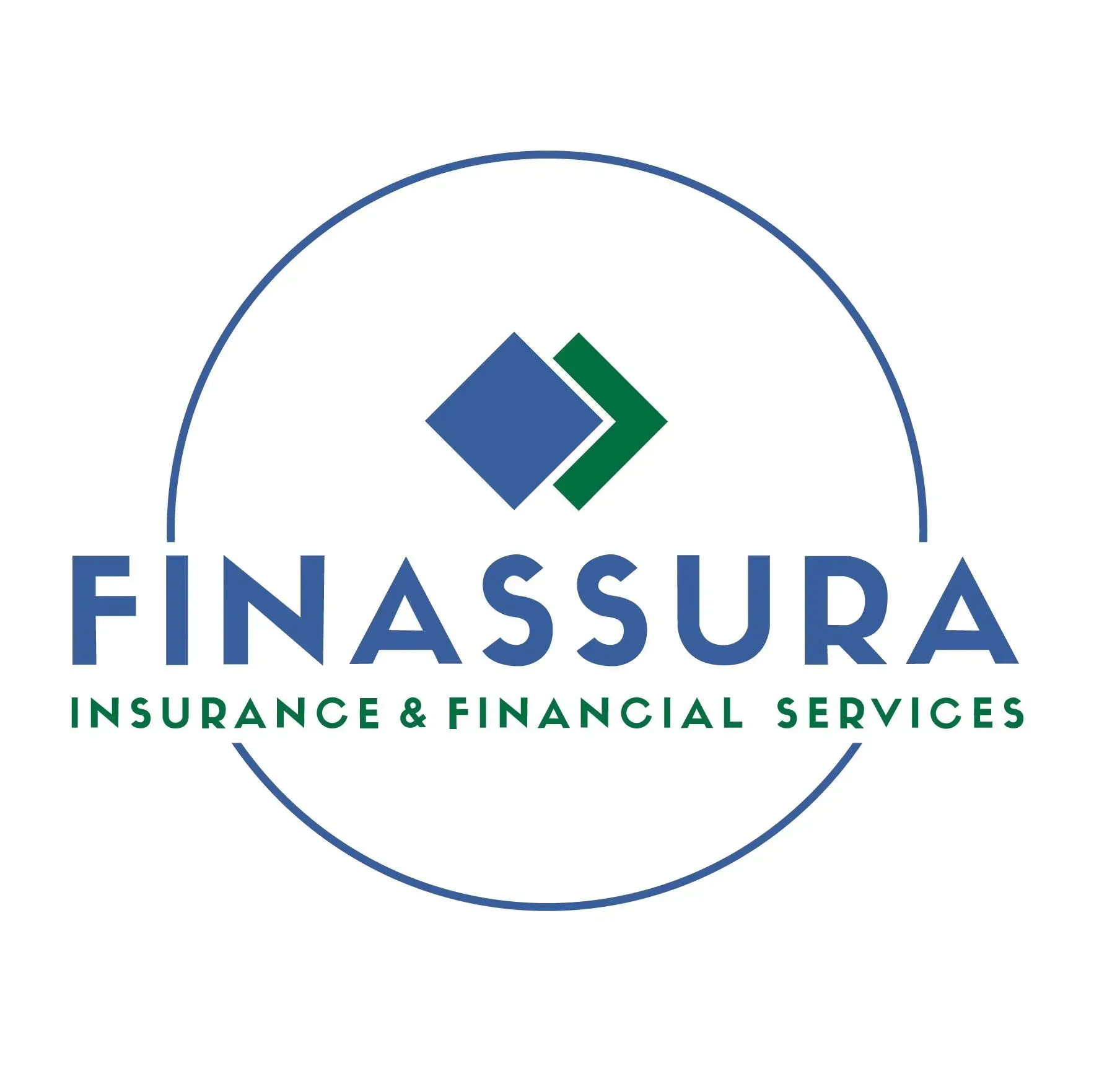 FINASSURA SRL