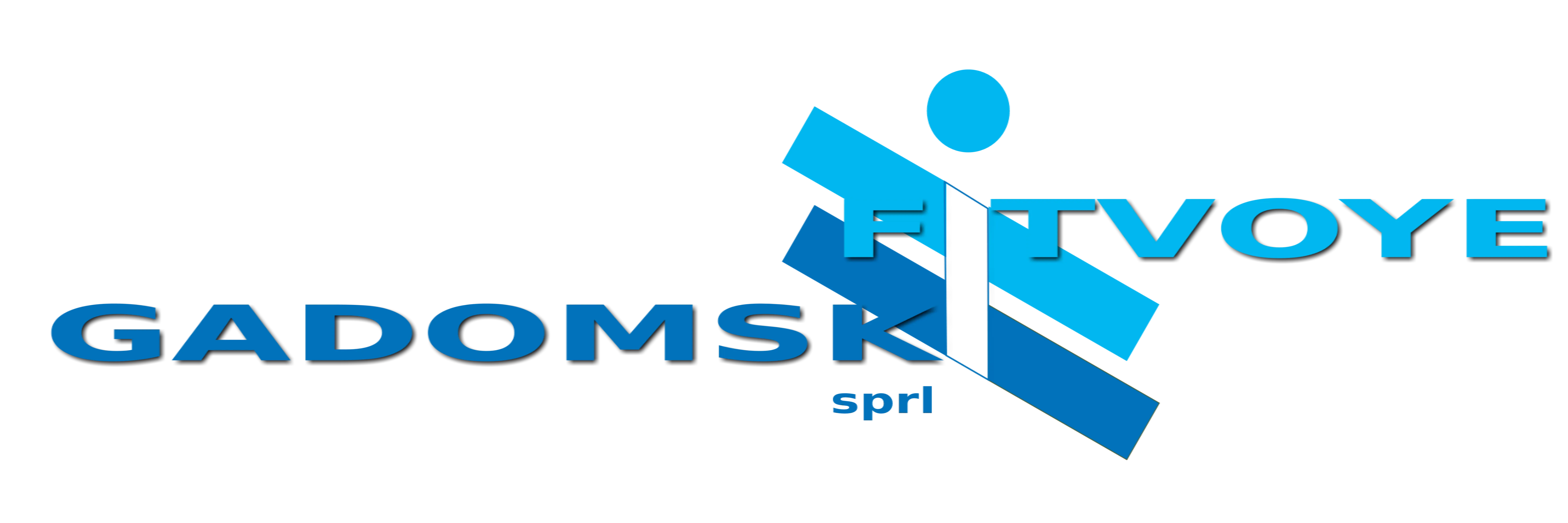 FITVOYE-GADOMSKI Courtage en assurances