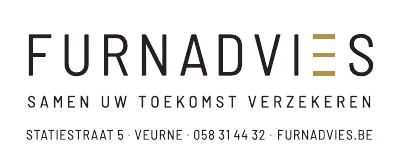 FURNADVIES