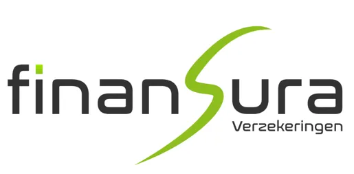 FINANSURA BV