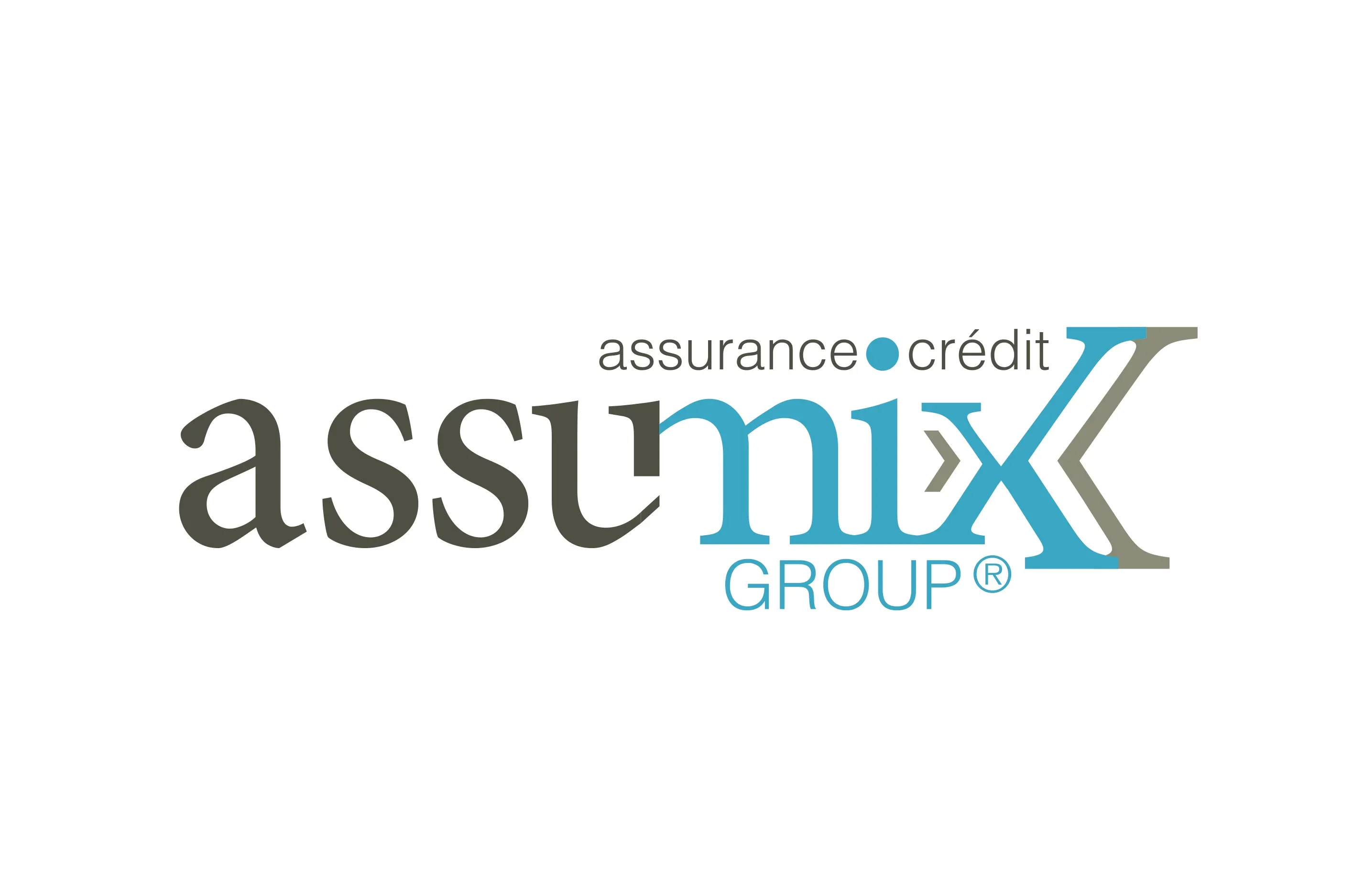 GEFIPA SPRL - ASSUMIX