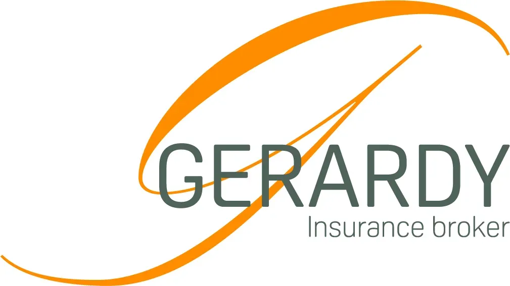 ASSURANCES L. GERARDY SPRL