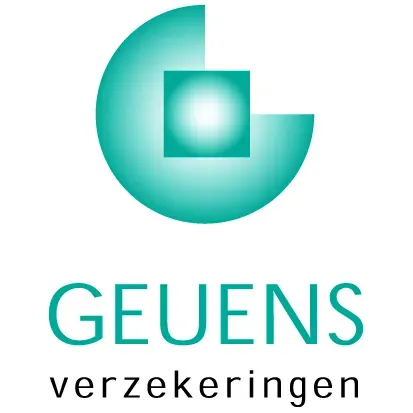 Dirk Geuens Verzekeringen
