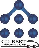 GILBERT ASSURANCES SRL