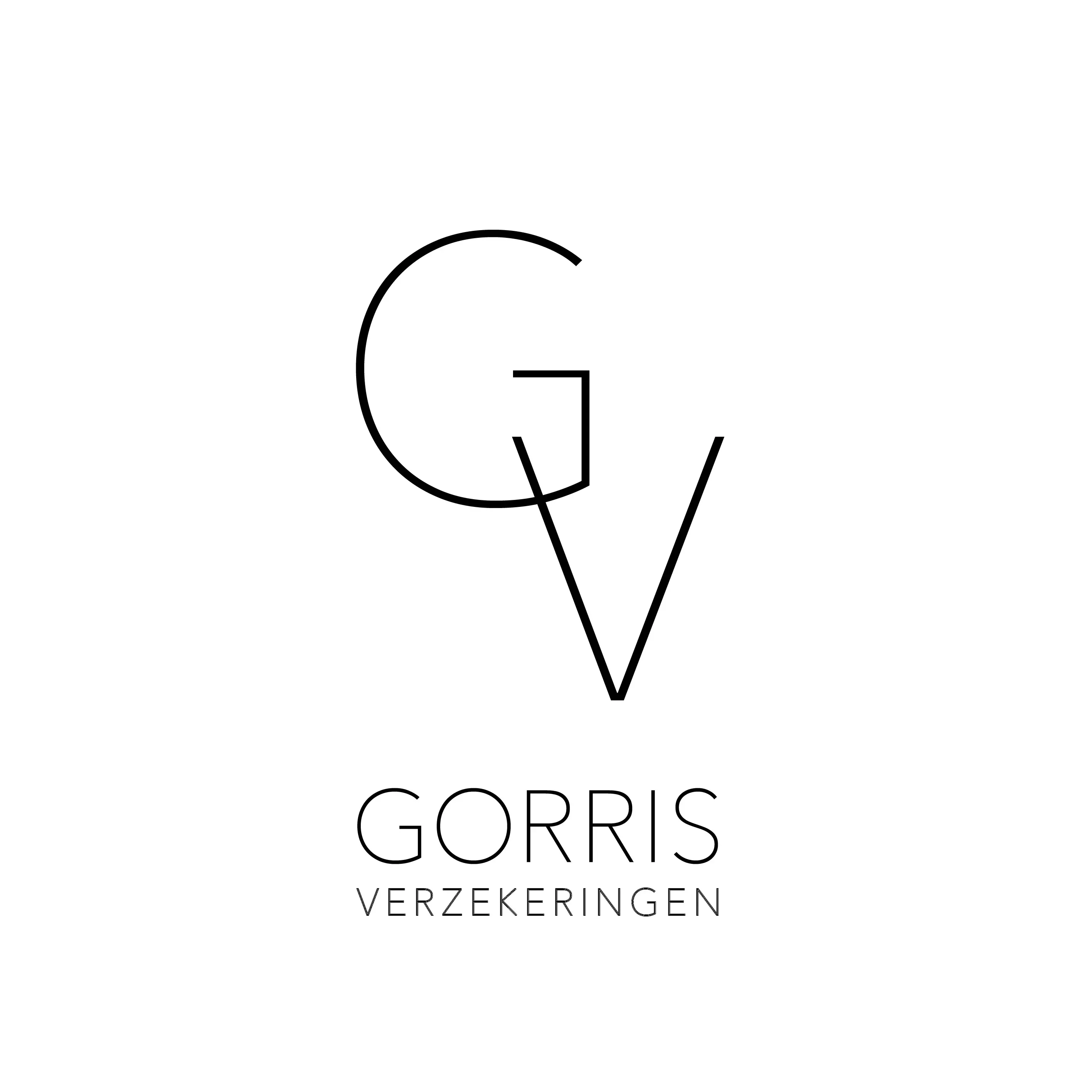 GORRIS Verzekeringen NV