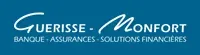 Guerisse-Monfort SRL