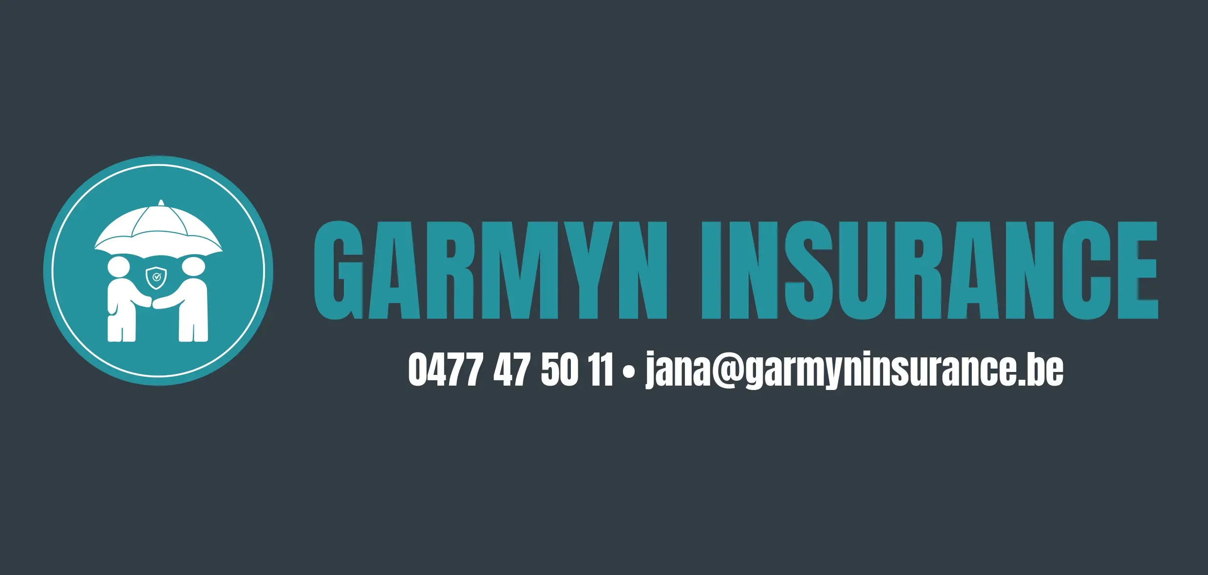 Garmyn Insurance