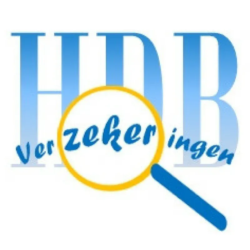 HENDRICKX - DE BRUYN BV