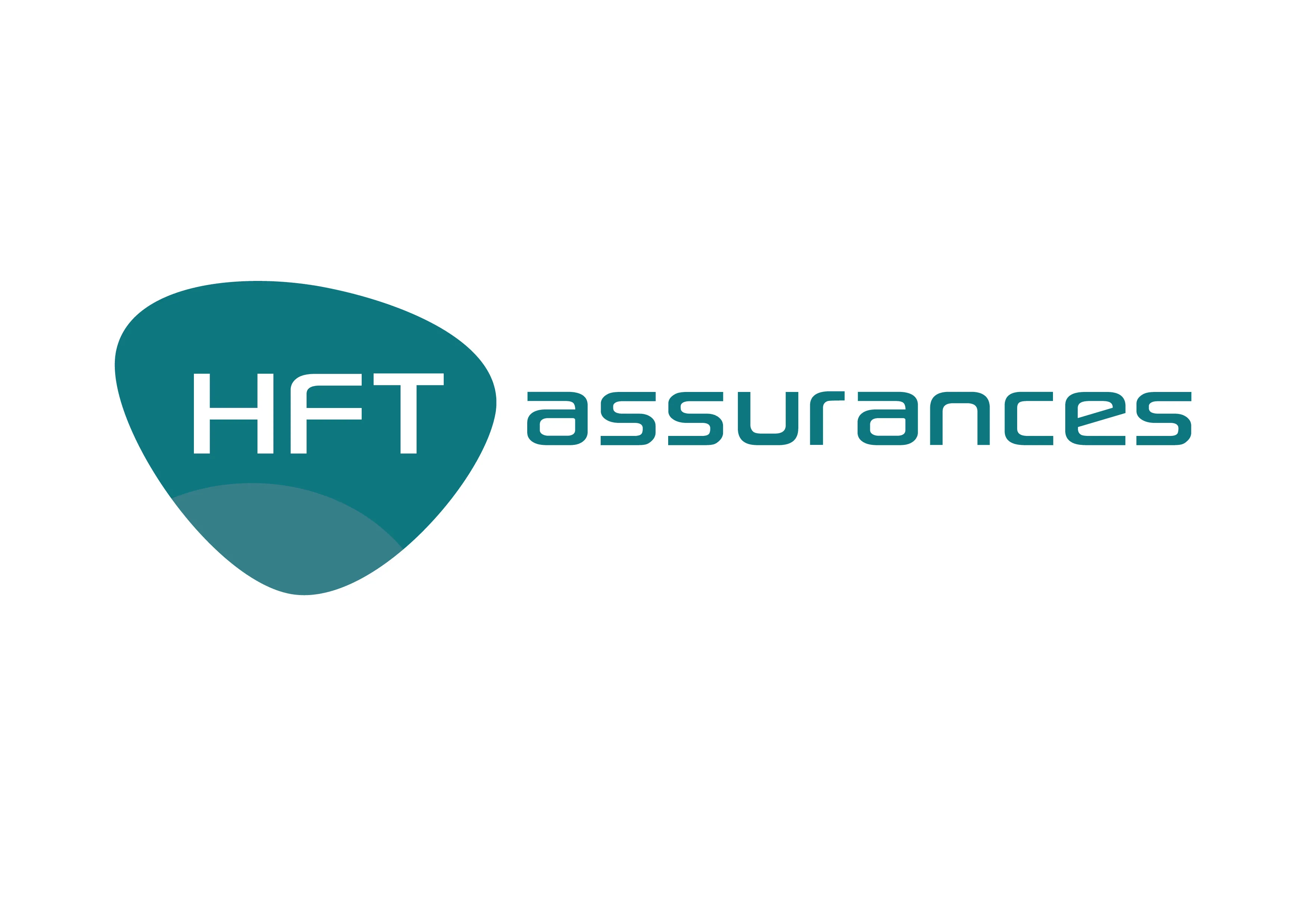 HFT Assurances