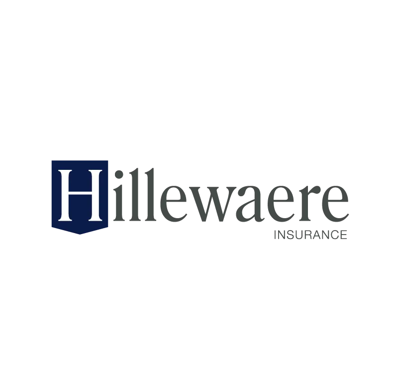 Hillewaere Insurance NV - Merksem