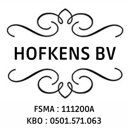Hofkens BVBA