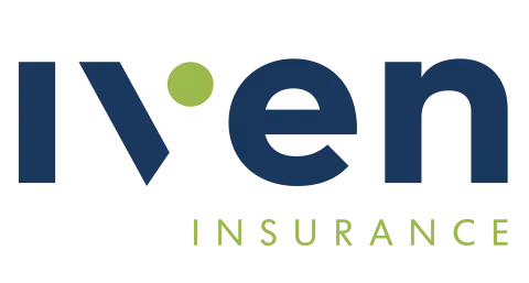 Iven Insurance bvba