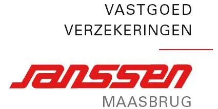 JANSSEN EXPEDITIE & VERZEKERINGEN NV