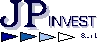 JP INVEST SPRL