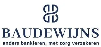 KANTOOR BAUDEWIJNS en Co BVBA