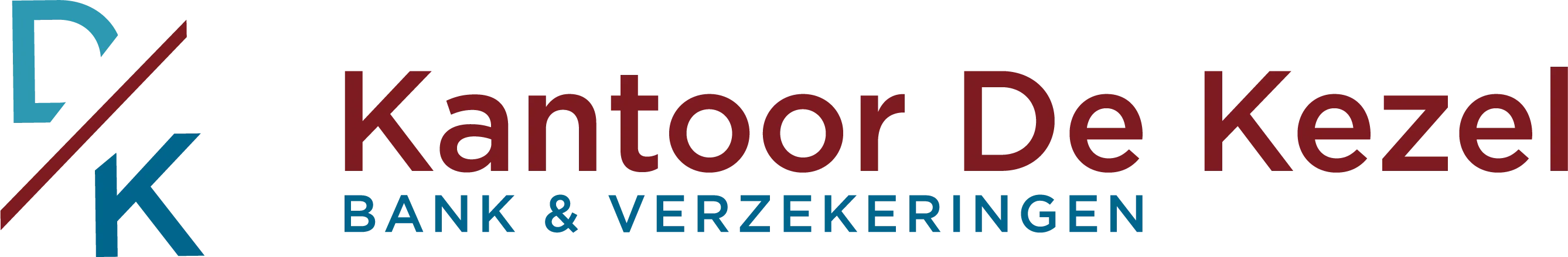 KANTOOR DE KEZEL