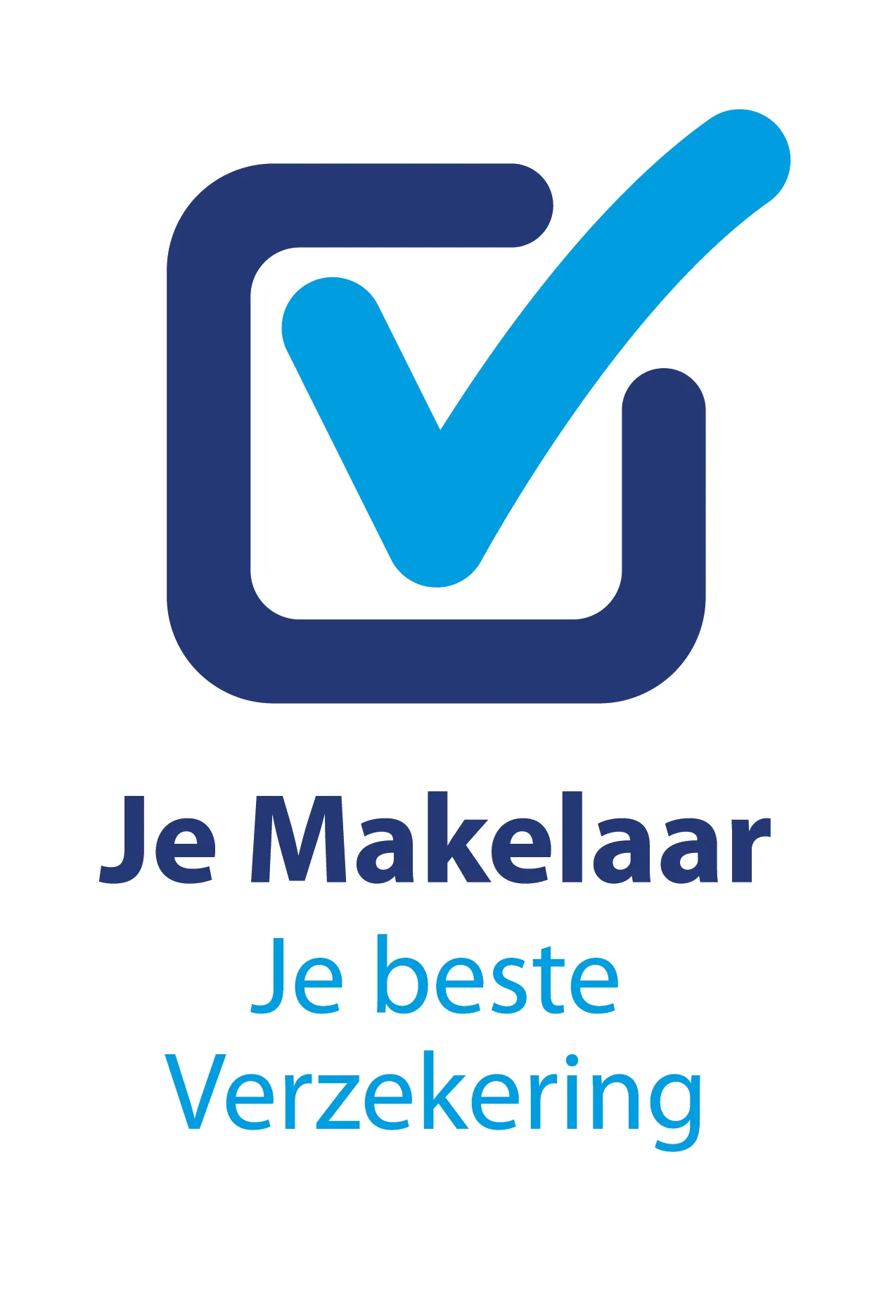 KANTOOR VAN DE WOESTIJNE - DE BOEVER