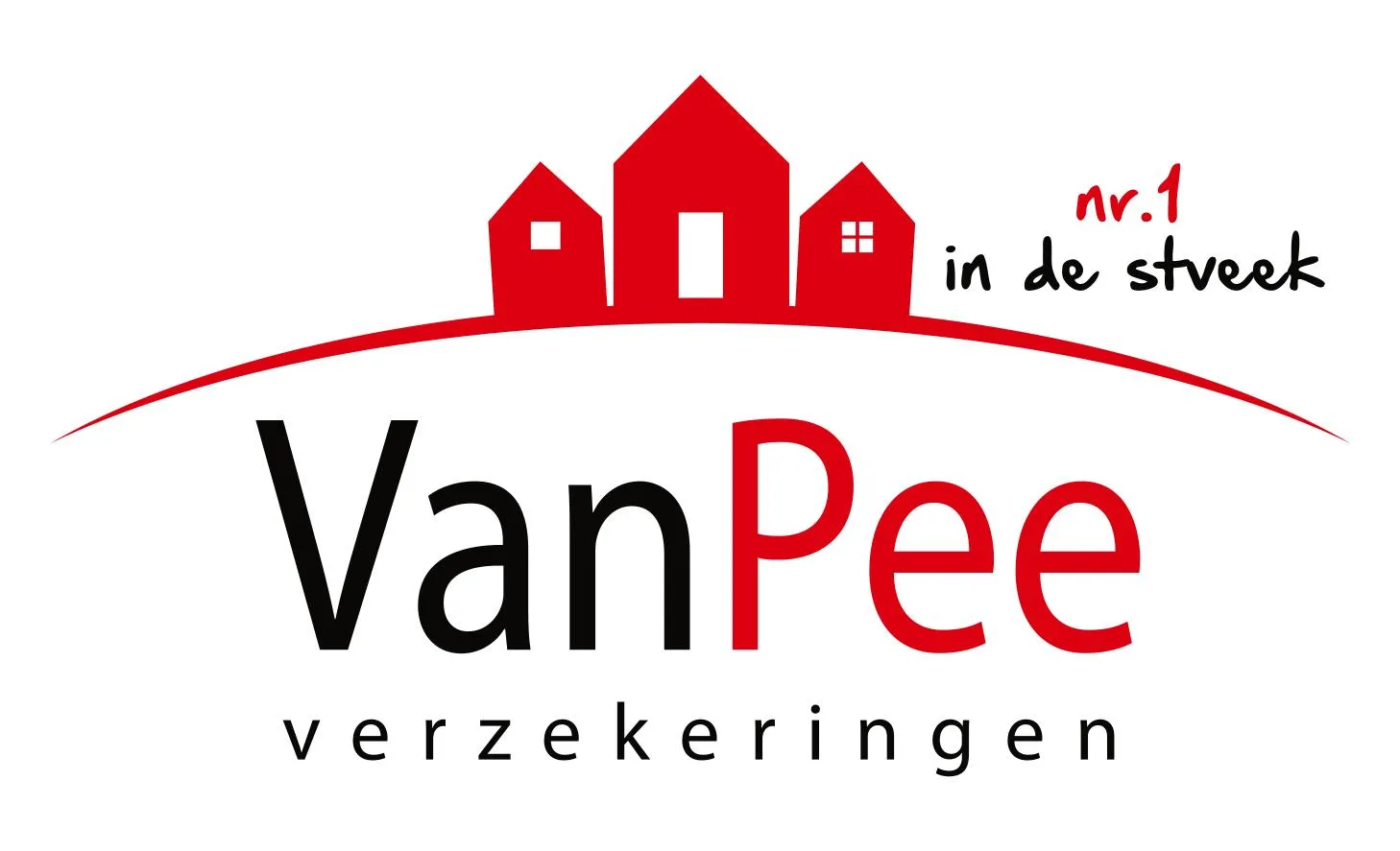 KANTOOR VAN PEE