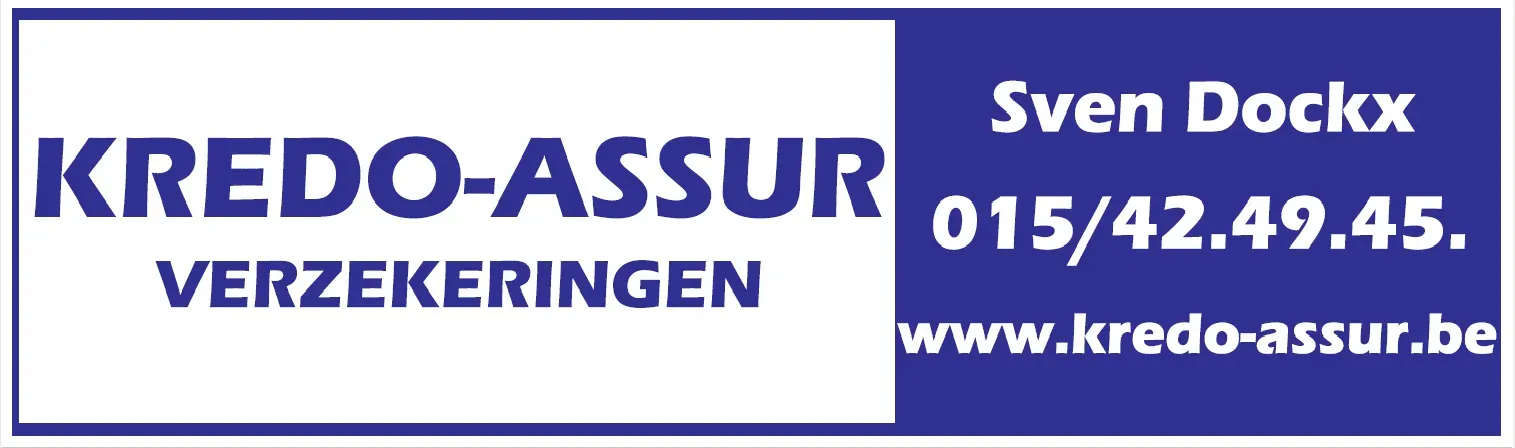 Kredo-Assur
