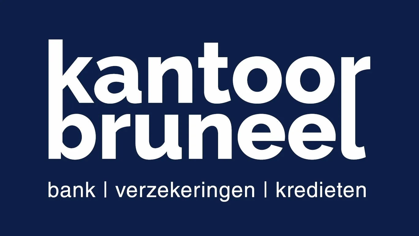 Kantoor Bruneel BVBA