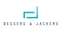 Kantoor Dessers en Jackers BV